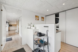 Ternevej 21, Strandet, 7840 Højslev