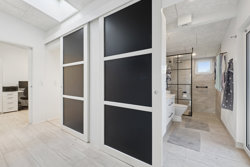 Ternevej 21, Strandet, 7840 Højslev