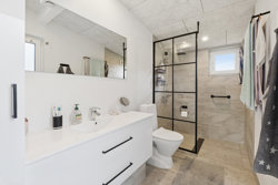 Ternevej 21, Strandet, 7840 Højslev