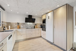 Ternevej 21, Strandet, 7840 Højslev