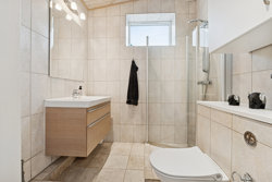 Ravnholtvej 34C, Ravnholt, 8310 Tranbjerg J