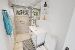 Ternevej 21, Strandet, 7840 Højslev