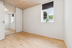 Ravnholtvej 34C, Ravnholt, 8310 Tranbjerg J