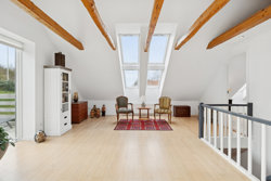 Ravnholtvej 34C, Ravnholt, 8310 Tranbjerg J