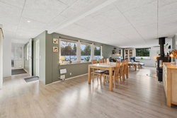 Ternevej 21, Strandet, 7840 Højslev