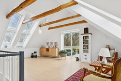 Ravnholtvej 34C, Ravnholt, 8310 Tranbjerg J