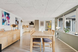 Ternevej 21, Strandet, 7840 Højslev