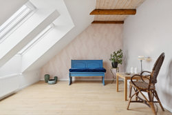 Ravnholtvej 34C, Ravnholt, 8310 Tranbjerg J