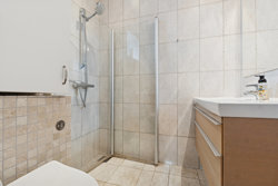 Ravnholtvej 34C, Ravnholt, 8310 Tranbjerg J