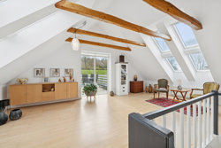 Ravnholtvej 34C, Ravnholt, 8310 Tranbjerg J