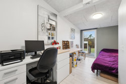 Ternevej 21, Strandet, 7840 Højslev