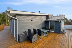 Ternevej 21, Strandet, 7840 Højslev