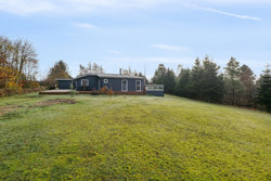 Ternevej 21, Strandet, 7840 Højslev