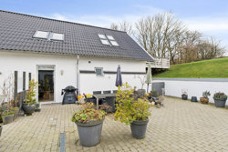 Ravnholtvej 34C, Ravnholt, 8310 Tranbjerg J