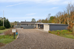 Ternevej 21, Strandet, 7840 Højslev