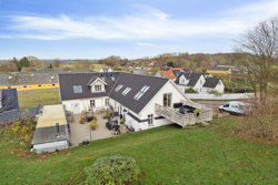 Ravnholtvej 34C, Ravnholt, 8310 Tranbjerg J