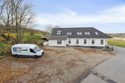 Ravnholtvej 34C, Ravnholt, 8310 Tranbjerg J