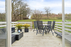 Ravnholtvej 34C, Ravnholt, 8310 Tranbjerg J