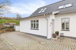 Ravnholtvej 34C, Ravnholt, 8310 Tranbjerg J