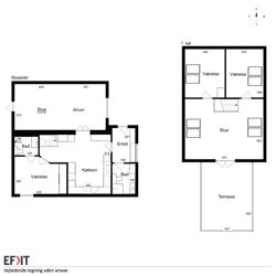 Ravnholtvej 34C, Ravnholt, 8310 Tranbjerg J