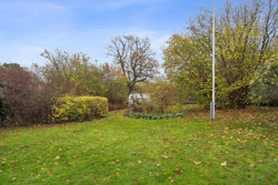 Østerbyvej 26, Østerby, 7000 Fredericia