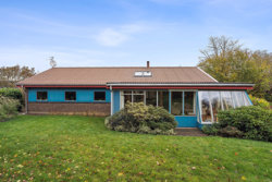 Østerbyvej 26, Østerby, 7000 Fredericia