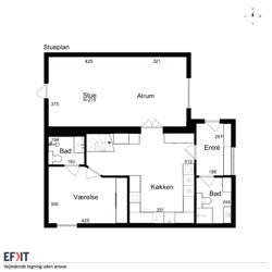 Ravnholtvej 34C, Ravnholt, 8310 Tranbjerg J