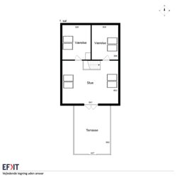 Ravnholtvej 34C, Ravnholt, 8310 Tranbjerg J