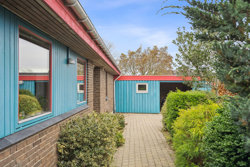 Østerbyvej 26, Østerby, 7000 Fredericia