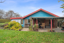 Østerbyvej 26, Østerby, 7000 Fredericia