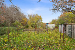 Østerbyvej 26, Østerby, 7000 Fredericia