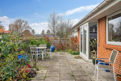 Hegnsvej 4C, 8654 Bryrup