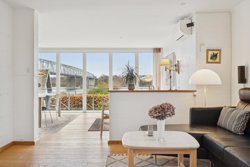 Jens Kromanns Vej 5, Snoghøj, 7000 Fredericia