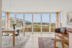 Jens Kromanns Vej 5, Snoghøj, 7000 Fredericia