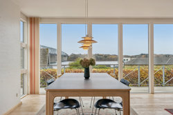 Jens Kromanns Vej 5, Snoghøj, 7000 Fredericia