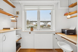 Jens Kromanns Vej 5, Snoghøj, 7000 Fredericia