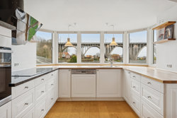 Jens Kromanns Vej 5, Snoghøj, 7000 Fredericia