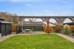 Jens Kromanns Vej 5, Snoghøj, 7000 Fredericia