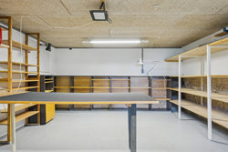 Jens Kromanns Vej 5, Snoghøj, 7000 Fredericia