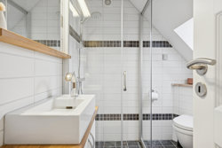 Jens Kromanns Vej 5, Snoghøj, 7000 Fredericia