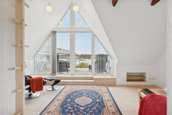 Jens Kromanns Vej 5, Snoghøj, 7000 Fredericia