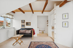 Jens Kromanns Vej 5, Snoghøj, 7000 Fredericia