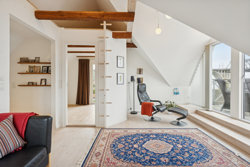 Jens Kromanns Vej 5, Snoghøj, 7000 Fredericia