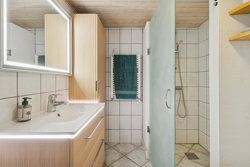 Jens Kromanns Vej 5, Snoghøj, 7000 Fredericia