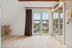 Jens Kromanns Vej 5, Snoghøj, 7000 Fredericia