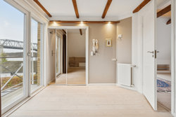 Jens Kromanns Vej 5, Snoghøj, 7000 Fredericia