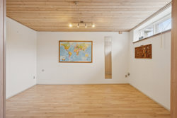 Jens Kromanns Vej 5, Snoghøj, 7000 Fredericia