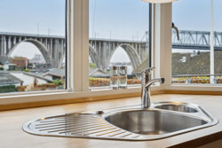 Jens Kromanns Vej 5, Snoghøj, 7000 Fredericia