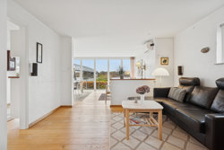 Jens Kromanns Vej 5, Snoghøj, 7000 Fredericia