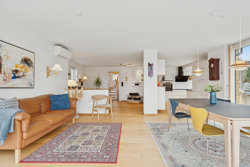 Jens Kromanns Vej 5, Snoghøj, 7000 Fredericia